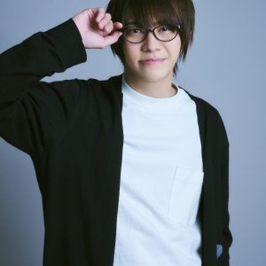「ぼくのかぞく。」笹翼・TAKAらの第1話場面カット解禁　あらすじも公開 イメージ画像