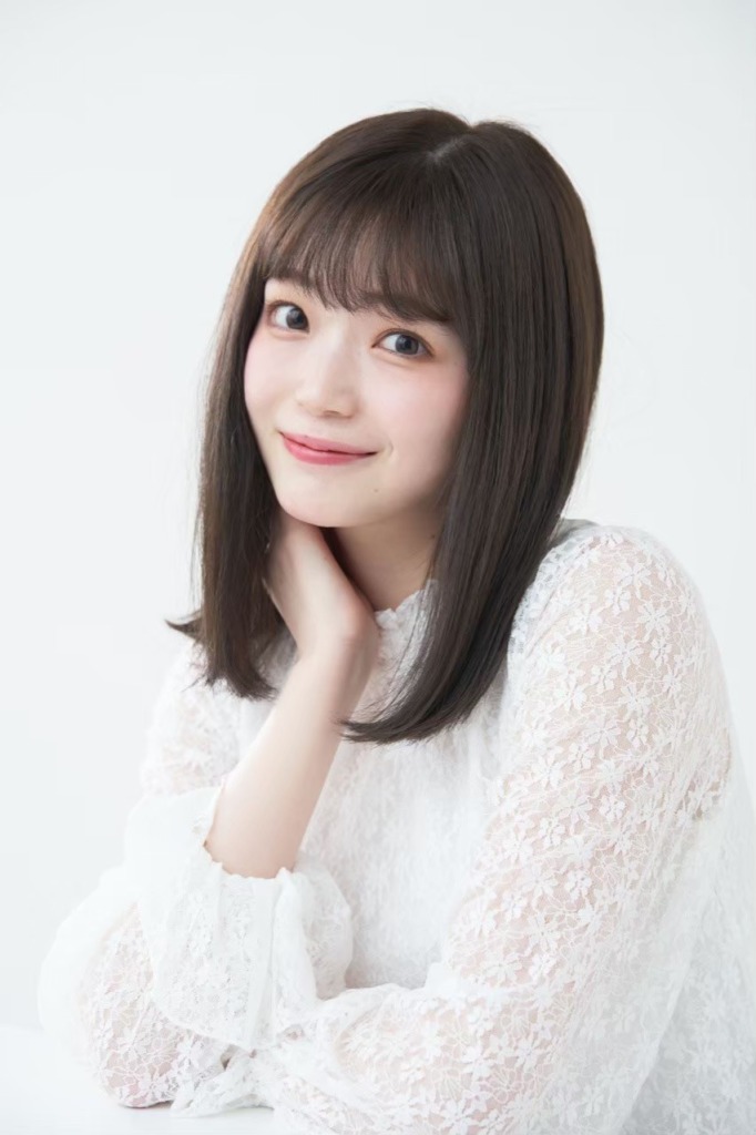 ⽵中凌平主演、舞台「大正浪漫探偵譚-エデンの歌姫-」上演へ　共演に三浦海里・小坂涼太郎・大平峻也ら イメージ画像