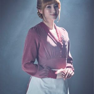 ミュージカル『憂国のモリアーティ』Op.5、鈴木勝吾・平野良らキャラクタービジュアル解禁 イメージ画像