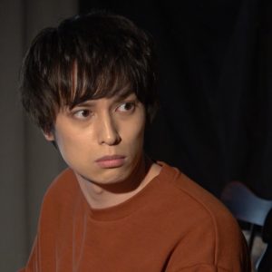 「ぼくのかぞく。」第10話場面カット＆あらすじ解禁　ゲストに瀬戸啓太ら出演 イメージ画像