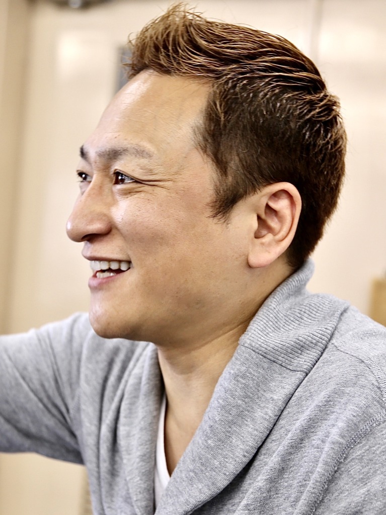 渡辺和貴・鈴木祐大らが登壇　第2回「ミュージカルで表現する「忍たま乱太郎」の世界」が8・24に開催 イメージ画像