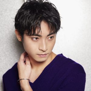 『木村達成コンサート –Alphabet Knee Attack Vol.2–』 公式インタビューが到着 イメージ画像