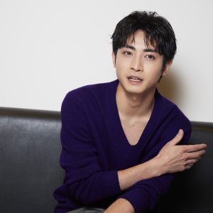 『木村達成コンサート –Alphabet Knee Attack Vol.2–』 公式インタビューが到着 イメージ画像