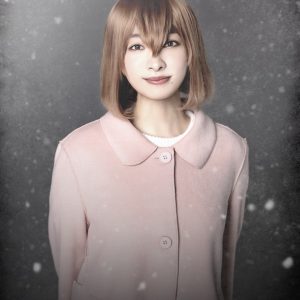 舞台「東京リベンジャーズ」-聖夜決戦編- 全キャラクタービジュアルが解禁 イメージ画像