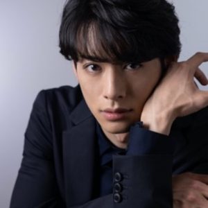 立花裕大・田中涼星・廣野凌大が登壇　舞台「ナナシ-第七特別死因処理-」メタバーストークショー開催 イメージ画像