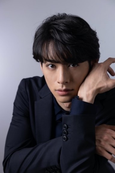 立花裕大・田中涼星・廣野凌大が登壇　舞台「ナナシ-第七特別死因処理-」メタバーストークショー開催 イメージ画像