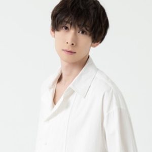 立花裕大・田中涼星・廣野凌大が登壇　舞台「ナナシ-第七特別死因処理-」メタバーストークショー開催 イメージ画像