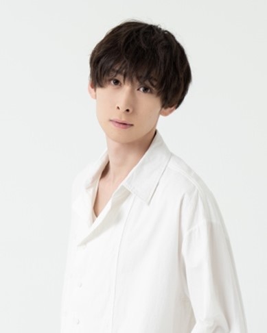 立花裕大・田中涼星・廣野凌大が登壇　舞台「ナナシ-第七特別死因処理-」メタバーストークショー開催 イメージ画像