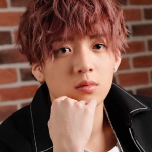 立花裕大・田中涼星・廣野凌大が登壇　舞台「ナナシ-第七特別死因処理-」メタバーストークショー開催 イメージ画像