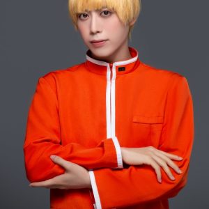 ミュージカル『青春鉄道』地下鉄スピンオフ、日替わりゲストのキャラクタービジュアルが解禁 イメージ画像
